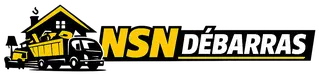 NSN Débarras