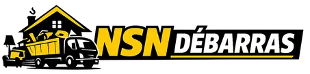 NSN Débarras